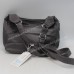 Сумки крос-боді 6648 gray