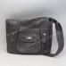 Сумки крос-боді 7023 gray