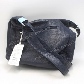Сумки кросс-боди 7023 dark blue