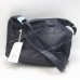 Сумки крос-боді 7023 dark blue