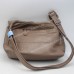 Сумки крос-боді 7023 dark khaki