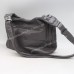 Сумки крос-боді 99130 gray