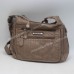 Сумки крос-боді 99130 dark khaki