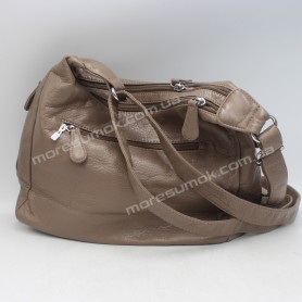 Сумки крос-боді 99130 dark khaki