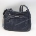 Сумки крос-боді 99130 dark blue
