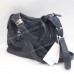 Сумки крос-боді 99130 dark blue
