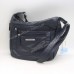 Сумки крос-боді 2100 dark blue