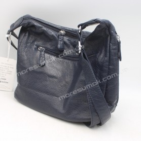 Сумки крос-боді 2100 dark blue