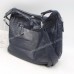 Сумки крос-боді 2100 dark blue