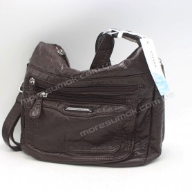 Сумки крос-боді 2100 coffee