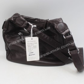 Сумки крос-боді 2100 coffee