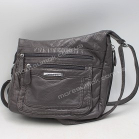 Сумки крос-боді 2100 gray