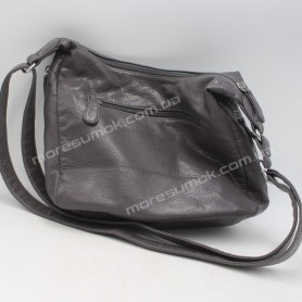 Сумки крос-боді 2100 gray