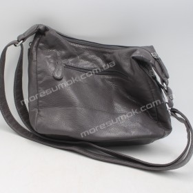 Сумки кросс-боди 2100 gray