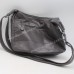 Сумки крос-боді 2100 gray