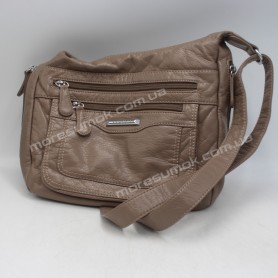 Сумки крос-боді 2100 dark khaki Сумки крос-боді 2100 dark khaki