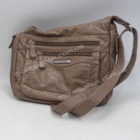 Сумки кросс-боди 2100 dark khaki