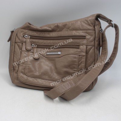 Сумки крос-боді 2100 dark khaki