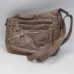 Сумки крос-боді 2100 dark khaki