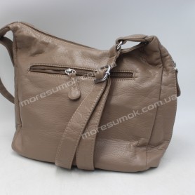 Сумки крос-боді 2100 dark khaki Сумки крос-боді 2100 dark khaki