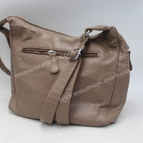 Сумки кросс-боди 2100 dark khaki