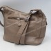 Сумки крос-боді 2100 dark khaki