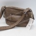 Сумки крос-боді 99128 dark khaki