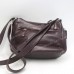 Сумки крос-боді 99128 purple red