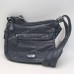 Сумки крос-боді 99128 denim blue
