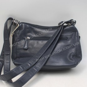 Сумки кросс-боди 99128 denim blue