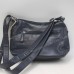 Сумки крос-боді 99128 denim blue