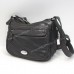 Сумки крос-боді 99128 black