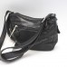 Сумки крос-боді 99128 black