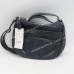 Сумки крос-боді 99159 denim blue