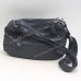Сумки крос-боді 99159 denim blue