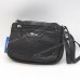 Сумки крос-боді 7029 black