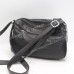 Сумки крос-боді 7029 black