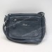 Сумки крос-боді 7029 denim blue