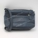 Сумки крос-боді 7029 denim blue