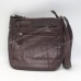 Сумки кросс-боди 99158 purple red Сумки кросс-боди 99158 purple red