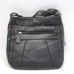 Сумки крос-боді 99158 black