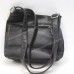 Сумки крос-боді 99158 black