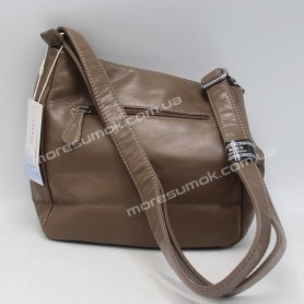 Сумки крос-боді 99158 dark khaki
