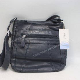 Сумки крос-боді 99158 denim blue