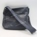 Сумки крос-боді 99158 denim blue