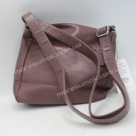 Сумки крос-боді 99158 bean paste