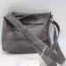Сумки крос-боді 99158 gray