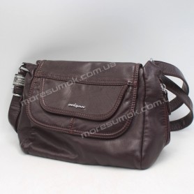 Сумки кросс-боди 99160 purple red Сумки кросс-боди 99160 purple red