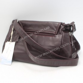 Сумки кросс-боди 99160 purple red Сумки кросс-боди 99160 purple red