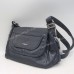 Сумки крос-боді 99160 denim blue